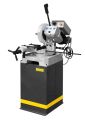 Дисковая пила Stalex CS-250 Дисковая пила Stalex CS-250