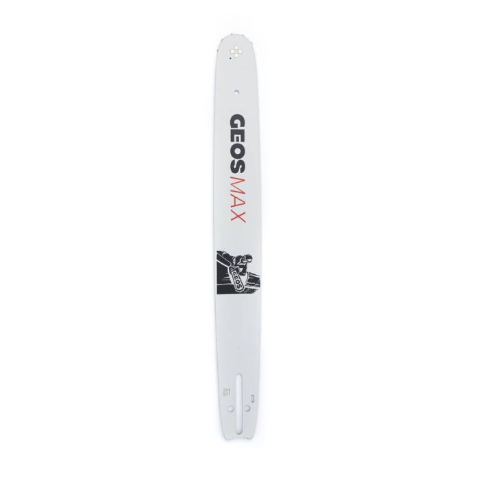 Шина GEOS Max 45см 0325" 1.5мм 72зв