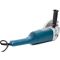 Машина шлифовальная угловая Bosch GWS22-180H (Y00, 103)