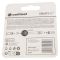 Коннектор Cellfast SAFETOUCH IDEAL с аквастопом 3/4'' (50-637)