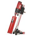 Сверлильная машина DIAM CSN-160 Angle 620012 Сверлильная машина DIAM CSN-160 Angle 620012