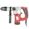 Перфоратор REDVERG RD-RH1200S