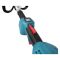 Аккумуляторный триммер Makita DUR192LSF