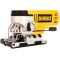 Лобзик DeWalt DW 349