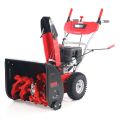 Бензиновый снегоуборщик GEOS Comfort SnowLine 620 B ll Бензиновый снегоуборщик GEOS Comfort SnowLine 620 B ll