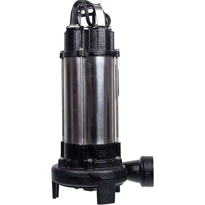 Насос дренажный Вихрь ФН-2200Л