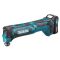 Аккумуляторный реноватор Makita TM30DZ (без акк, без з/у)