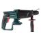 Аккумуляторный перфоратор Metabo KHA 18 LTX (без акк, без з/у)