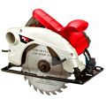 Пила дисковая REDVERG RD-CS160-67 Пила дисковая REDVERG RD-CS160-67