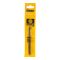 Сверло по металлу DeWalt DT5052 8х117мм