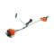 Бензиновый триммер ECHO SRM-2305SI