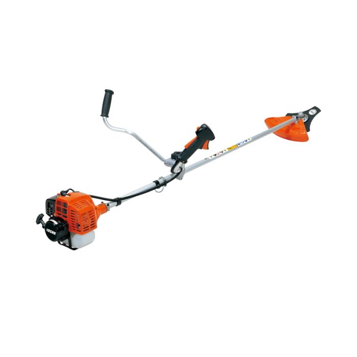 Бензиновый триммер ECHO SRM-2305SI