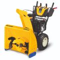 Бензиновый снегоуборщик Cub Cadet XS3 71 SWE Бензиновый снегоуборщик Cub Cadet XS3 71 SWE