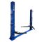 Подъемник двухстоечный T4B AE&T (220В)