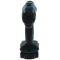 Аккумуляторная дрель-шуруповерт Makita DDF453SYX5 + Аккумулятор BL1850B