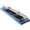 Плиткорез ручной REDVERG RD-TS570 Hobby