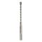 Бур SDS-max Makita 28x370мм (E-11483)