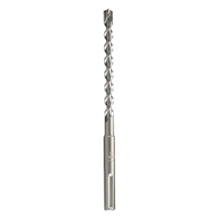 Бур SDS-max Makita 28x370мм (E-11483)