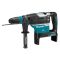 Аккумуляторный перфоратор Makita DHR400ZK (без акк, без з/у)