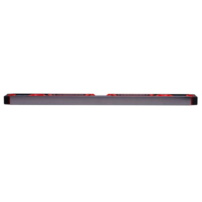 Уровень ADA TITAN 60 PLUS магнитный 600мм А00510