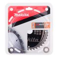 Диск пильный по дереву Makita MAKFORCE 210x30мм 24T (B-43670) Диск пильный по дереву Makita MAKFORCE 210x30мм 24T (B-43670)