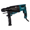 Перфоратор Makita HR2631FT Перфоратор Makita HR2631FT