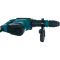 Отбойный молоток Makita HM1111C