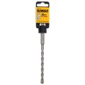 Бур SDS-plus DeWalt INDUSTRIAL DT9641 8х160мм Бур SDS-plus DeWalt INDUSTRIAL DT9641 8х160мм