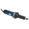 Прямошлифовальная машина Bosch GGS 30 LS