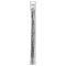 Бур SDS-plus-1 Bosch 20x460мм (291)