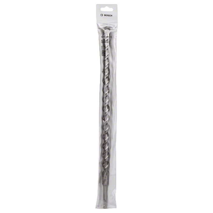 Бур SDS-plus-1 Bosch 20x460мм (291)