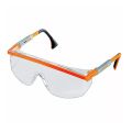 Очки защитные Stihl Astrospec (прозрачные) Очки защитные Stihl Astrospec (прозрачные)