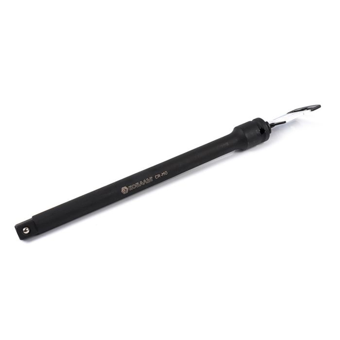 Удлинитель Кобальт 1/2" 250мм ударный (642-364)