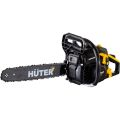 Бензопила Huter BS-40 Бензопила Huter BS-40