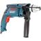Сетевая дрель Bosch GSB 13 RE ударная (БЗП) 0601217100