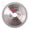 Диск пильный по дереву REDVERG 200х32/30мм 48T (800201)