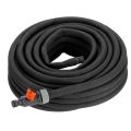 Шланг сочащийся Gardena 1/2'' 15м Шланг сочащийся Gardena 1/2'' 15м