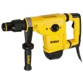 Отбойный молоток DeWalt D25810 K Отбойный молоток DeWalt D25810 K