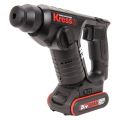 Аккумуляторный перфоратор KRESS H3 KU381 Аккумуляторный перфоратор KRESS H3 KU381