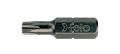 Felo Бита серия Industrial TX45х25, 10 шт 02645010 Felo Бита серия Industrial TX45х25, 10 шт 02645010