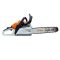 Бензопила Stihl MS 182 14"