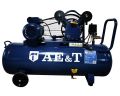 Компрессор TK-100-2A AE&T Компрессор TK-100-2A AE&T