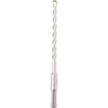 Бур SDS-plus-1 Bosch 6x160мм (263) Бур SDS-plus-1 Bosch 6x160мм (263)