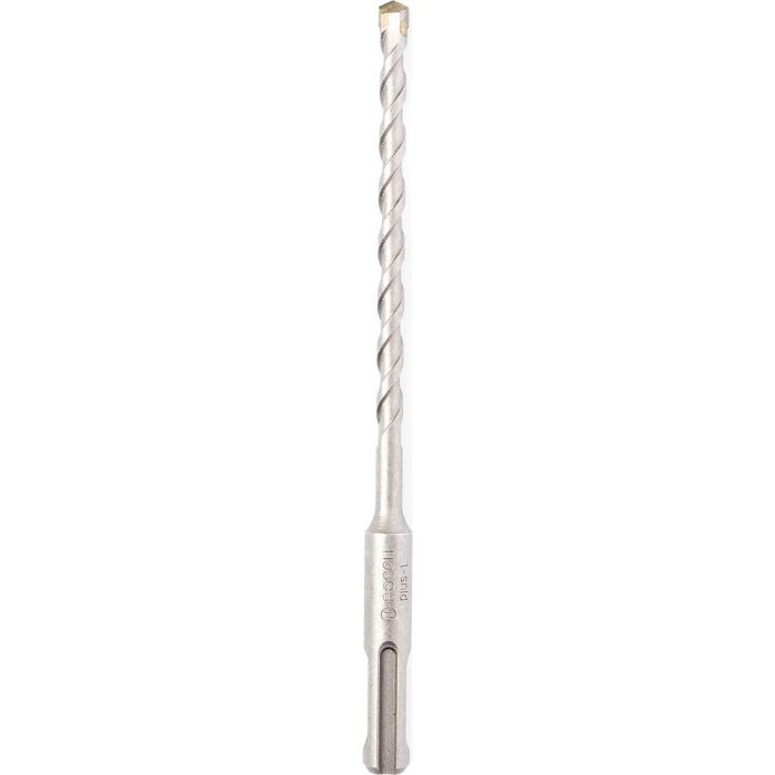 Бур SDS-plus-1 Bosch 6x160мм (263)