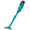 Аккумуляторный пылесос Makita DCL281FZ (без акк, без з/у) Аккумуляторный пылесос Makita DCL281FZ (без акк, без з/у)