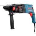 Перфоратор Bosch GBH 2-26 DRE (708) Перфоратор Bosch GBH 2-26 DRE (708)