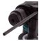 Аккумуляторный перфоратор Makita HR140DWAJ