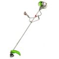 Бензиновый триммер REDVERG RD-GB255 Бензиновый триммер REDVERG RD-GB255