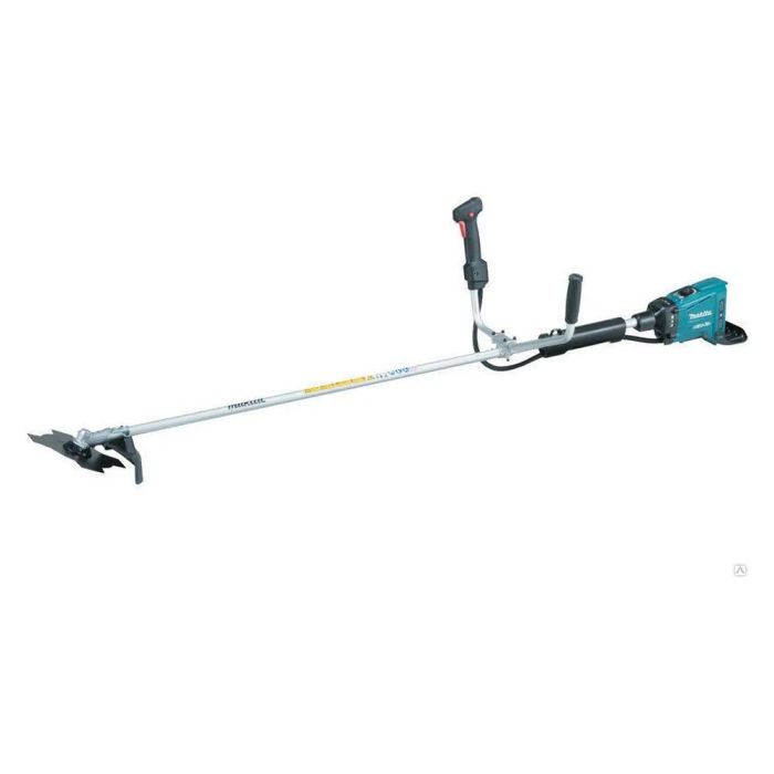 Аккумуляторный триммер Makita DUR361UZ (без акк, без з/у)