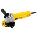 Машина шлифовальная угловая STANLEY SG6125 Машина шлифовальная угловая STANLEY SG6125